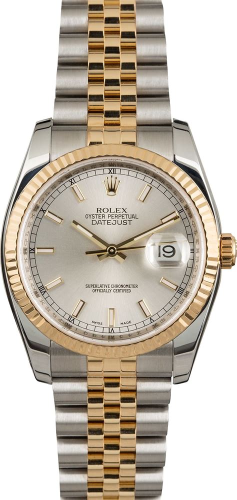 mens rolex datejust 2015|rolex datejust pre owned.